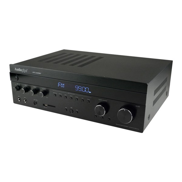 APA-3500BT-3