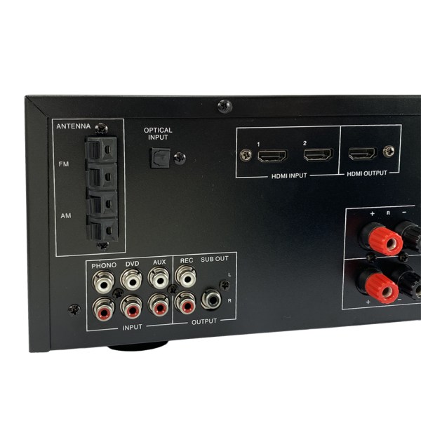 APA-3500BT-7