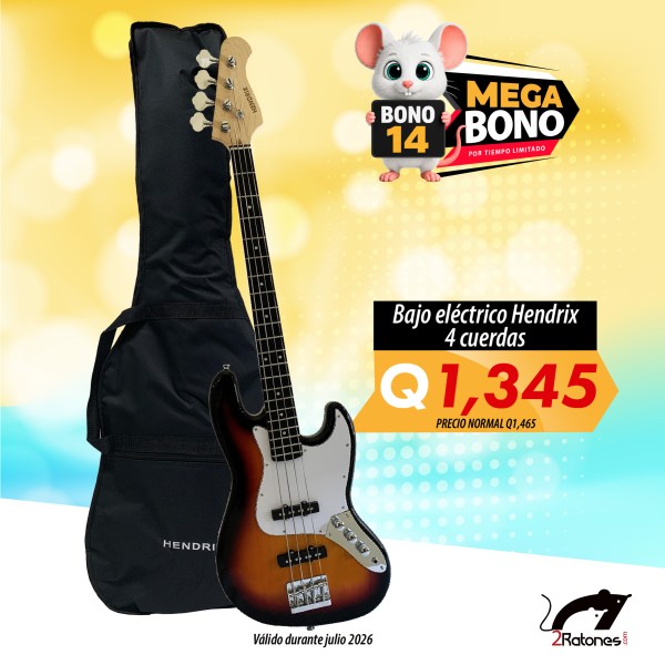 BH-EBS100-20BS@2x-809