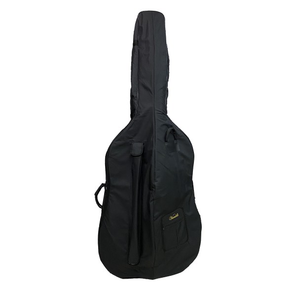 CB-BG010E-44-2