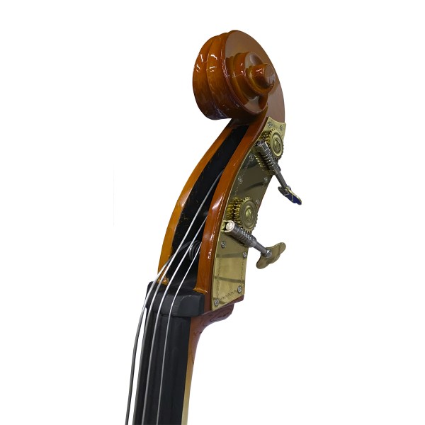 CB-BG010E-44-3