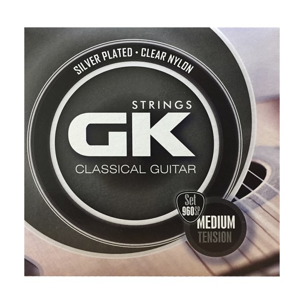 CMA-GK960SP-12