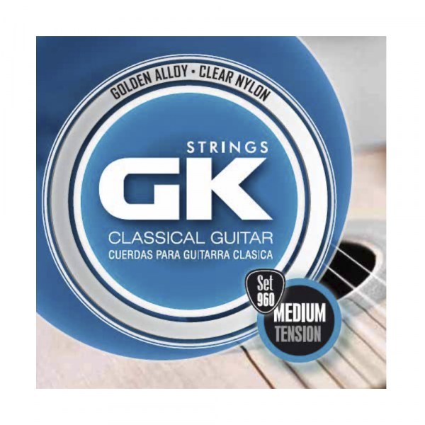 CMA-GK960