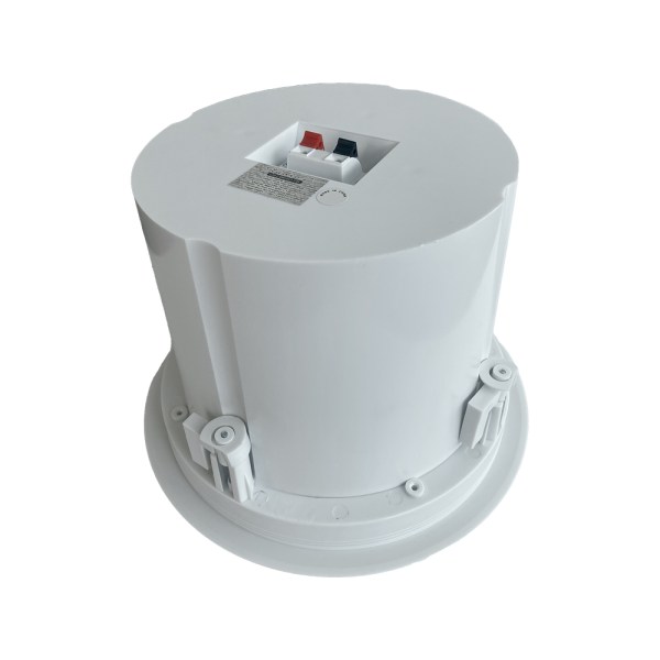 CS-CB650-78-4