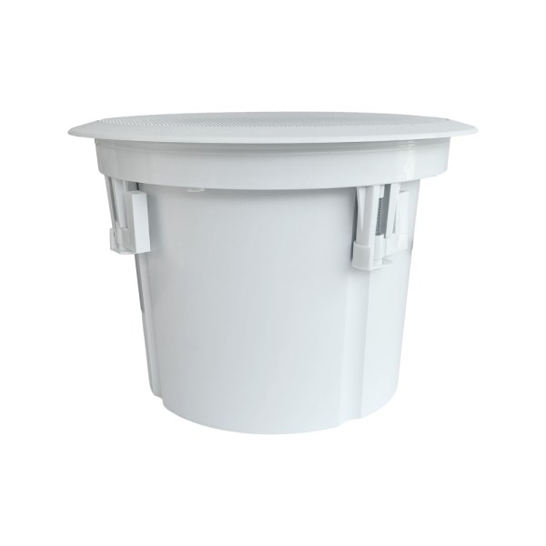 CS-CB650-78-5