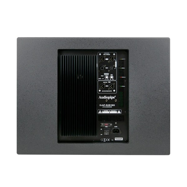 DJAP-SUB1503-3