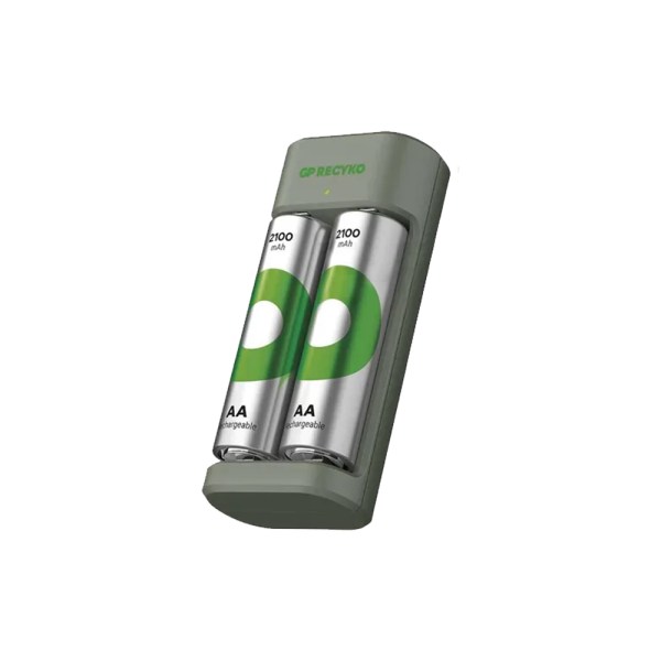 GPACSE221001-2