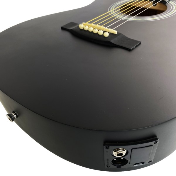 GV-AF10TMCE-39-BK-46