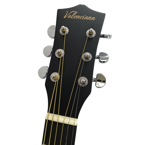 GV-AF10TMCE-39-BK-52