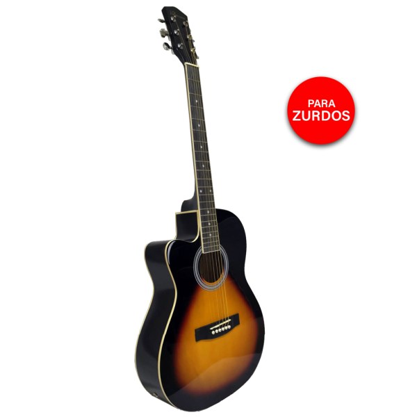 GV-AF227AE-SB-LEFT-22