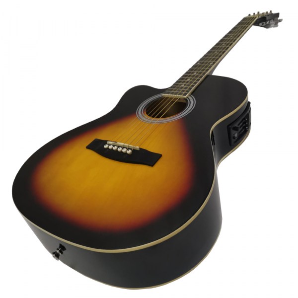 GV-AF227AE-SB-LEFT-31