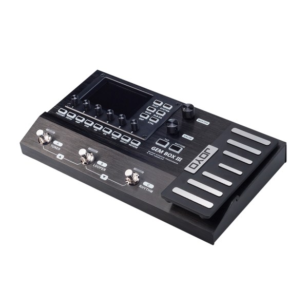 JOY-GEMBOX-III-1