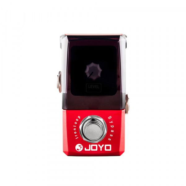 JOY-JF-329-1