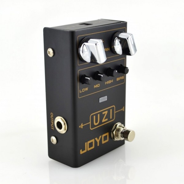 JOY-R-03-2