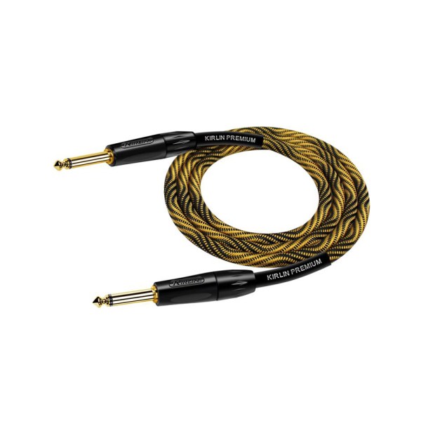 K-IWB-201BFG-3M-WBO-28