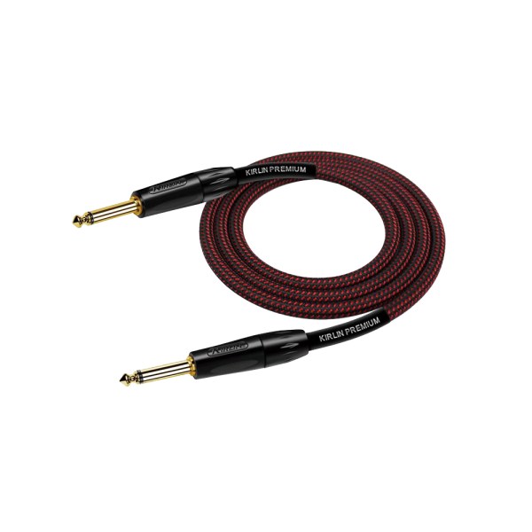 K-IWB-201BFG-6M-WBR-24