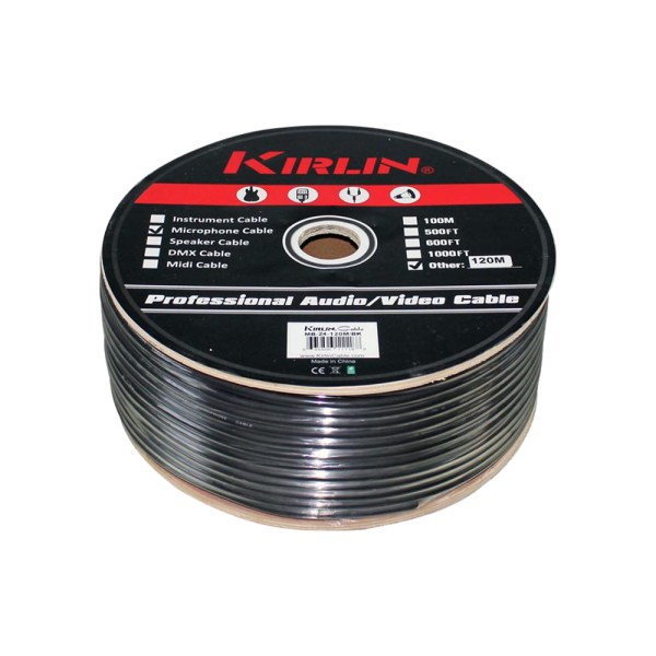 K-MB-24-100M-BK-2