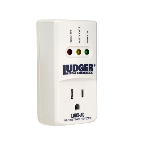 LUDX-AC-1
