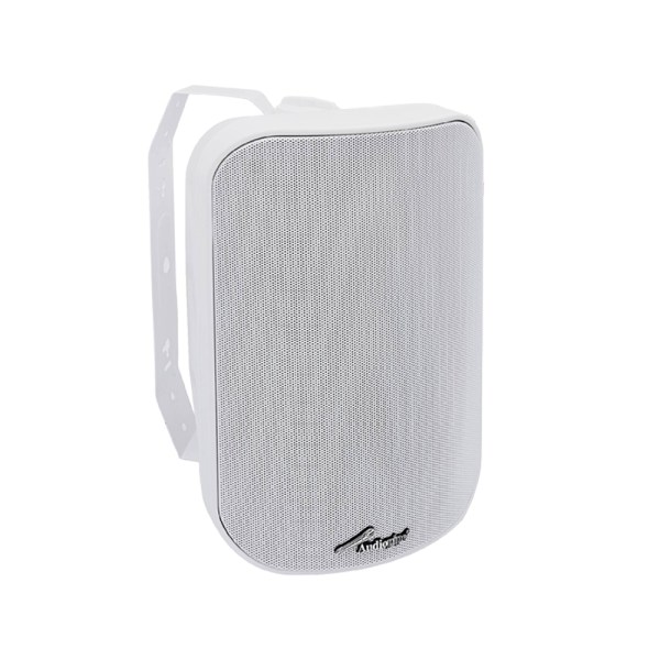 ODP-655-WHT-2