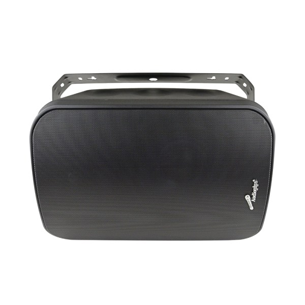 ODP-855-BLK-3