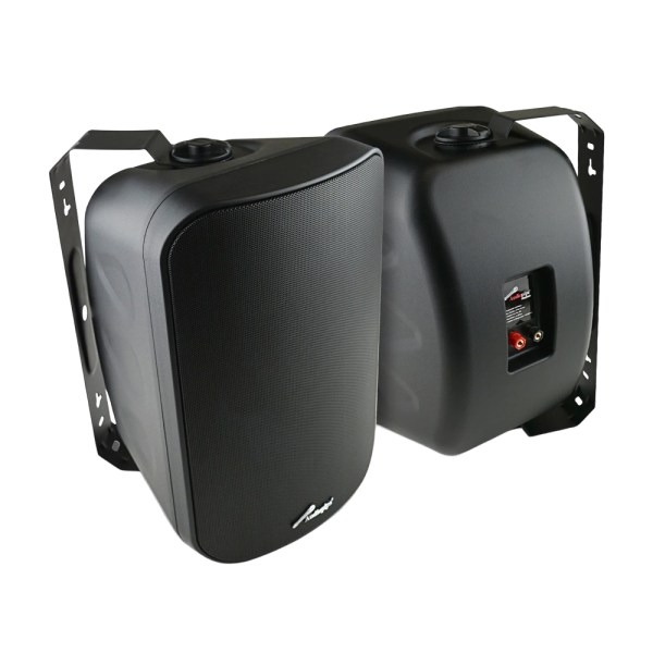 ODP-855-BLK-6