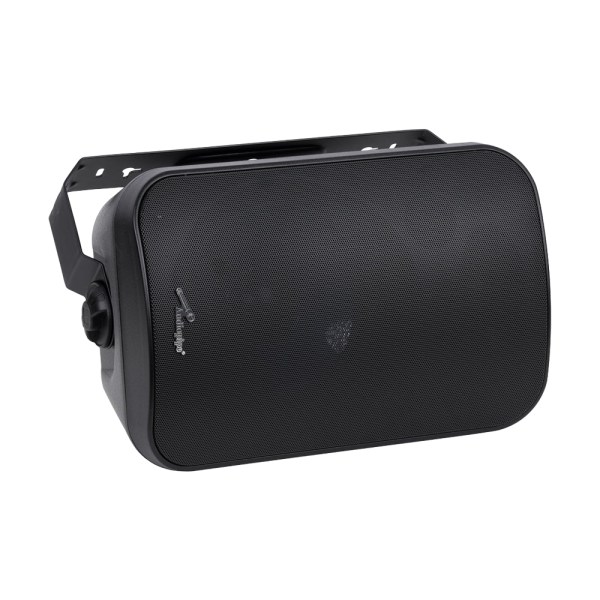 ODP-870T-BLK-3