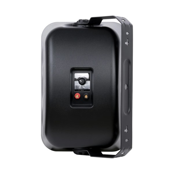 ODP-870T-BLK-4