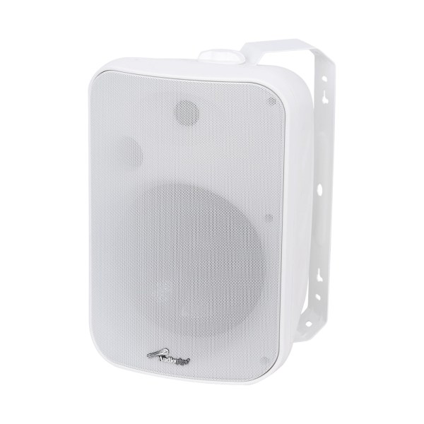 ODP-870T-WHT-2