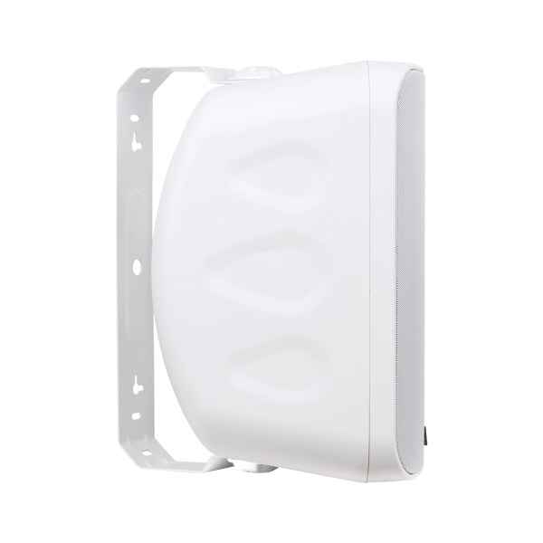 ODP-870T-WHT-4