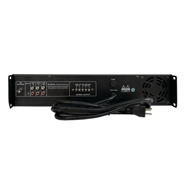 PA-1500BT-3