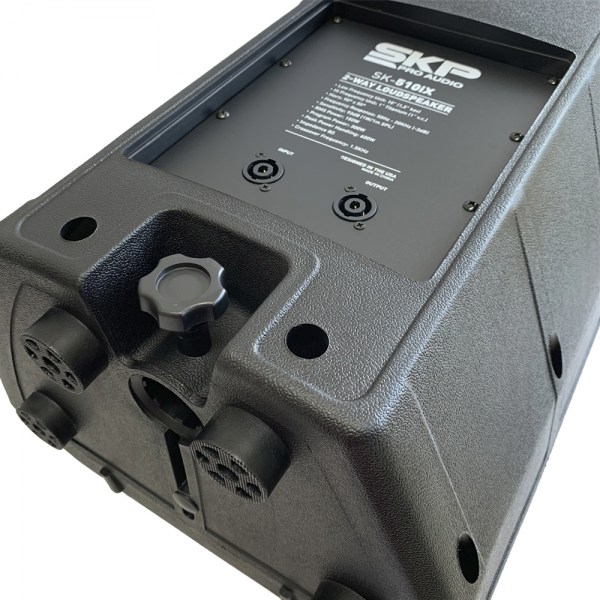 SK-510iX-4