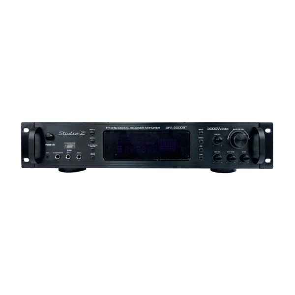 SPA-3000BT-1