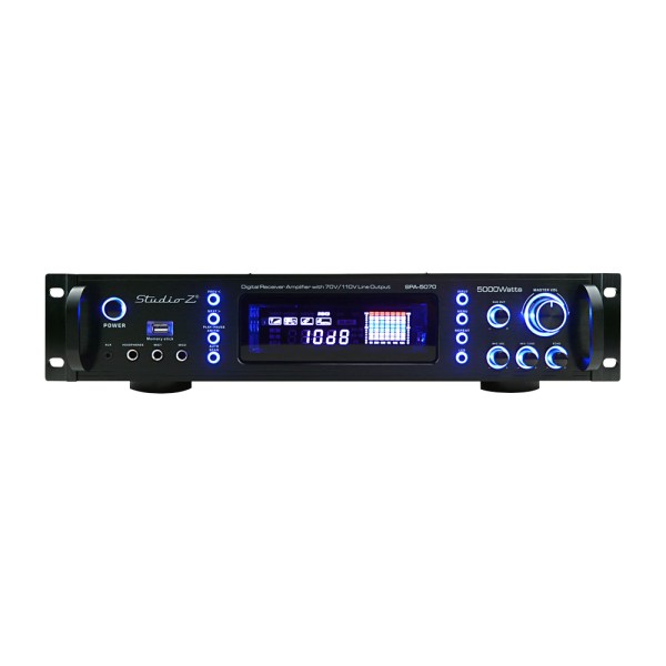 SPA-5070-3
