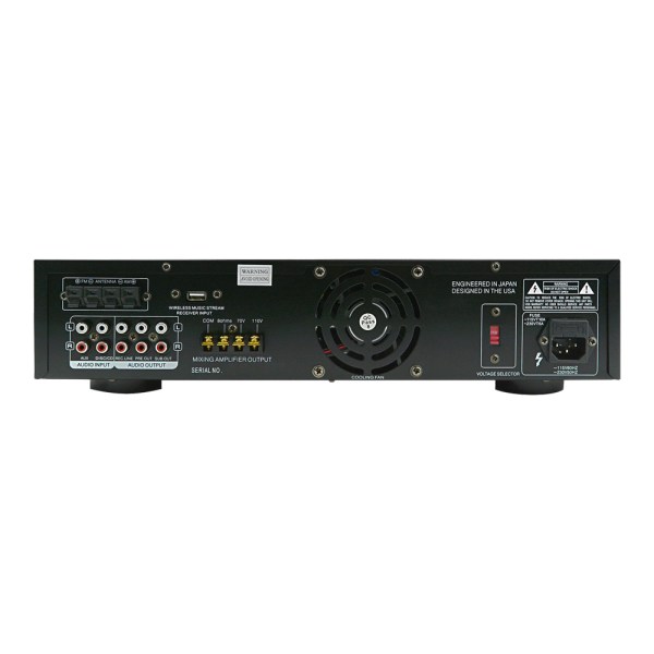SPA-5070-4