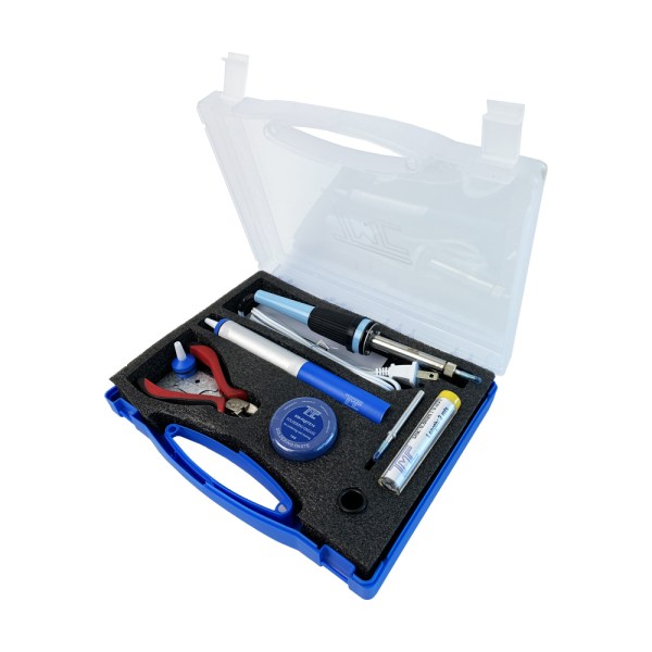 TMC-TOOLKIT-1-2