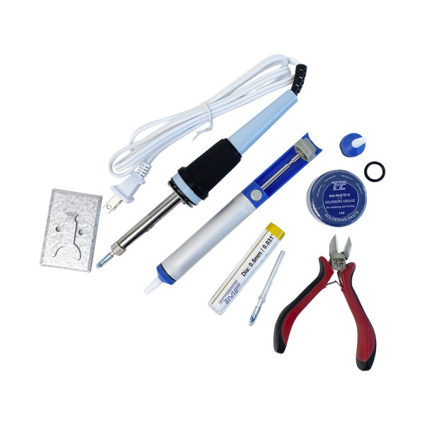 TMC-TOOLKIT-1-3