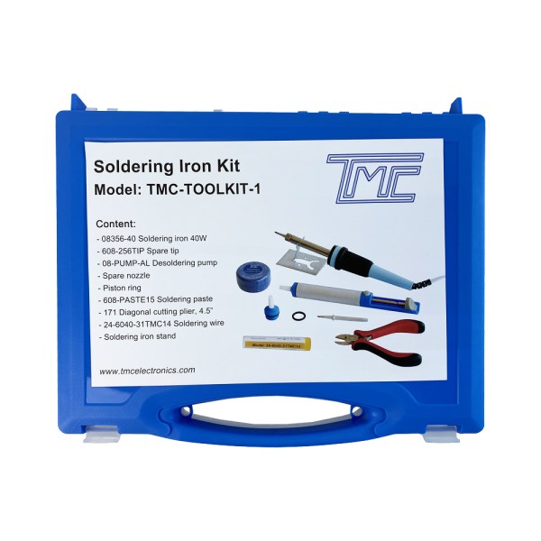 TMC-TOOLKIT-1-4