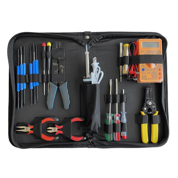 TMC-TOOLKIT-2-2
