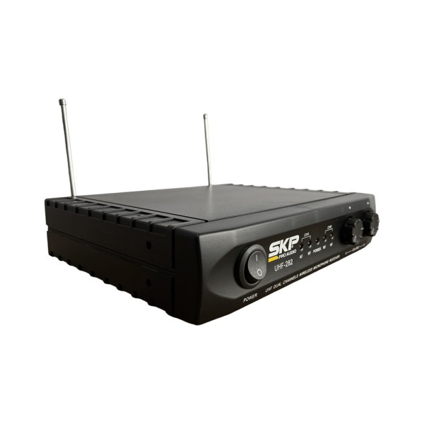UHF-282-4