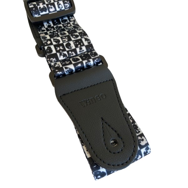 WS-008-28-3