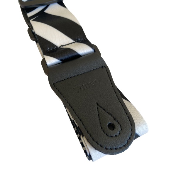 WS-008-33-3