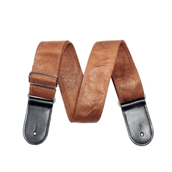 WS-1557-BRWN8