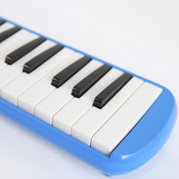 YWMD-32BL-4