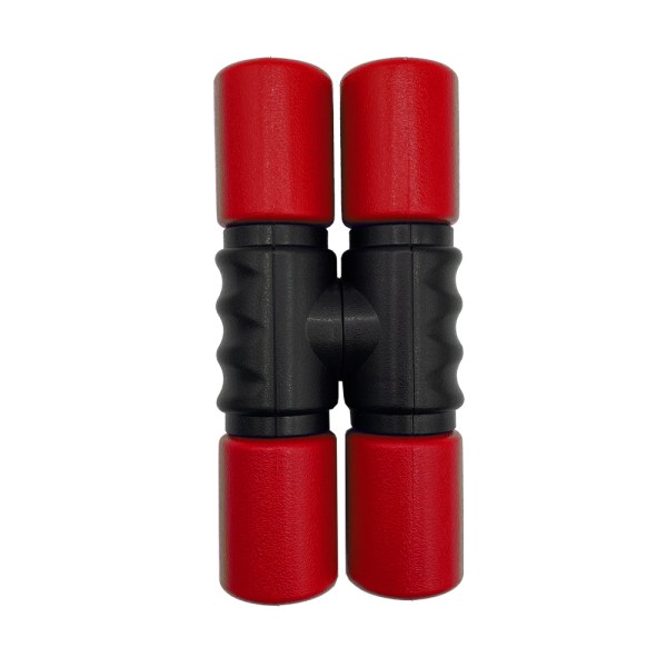 YWPM-396-RED-1
